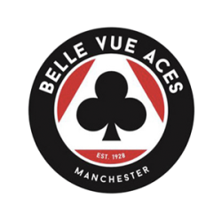 Image of Belle Vue