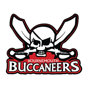 Logo of Bournemouth