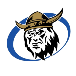 Logo of Hull